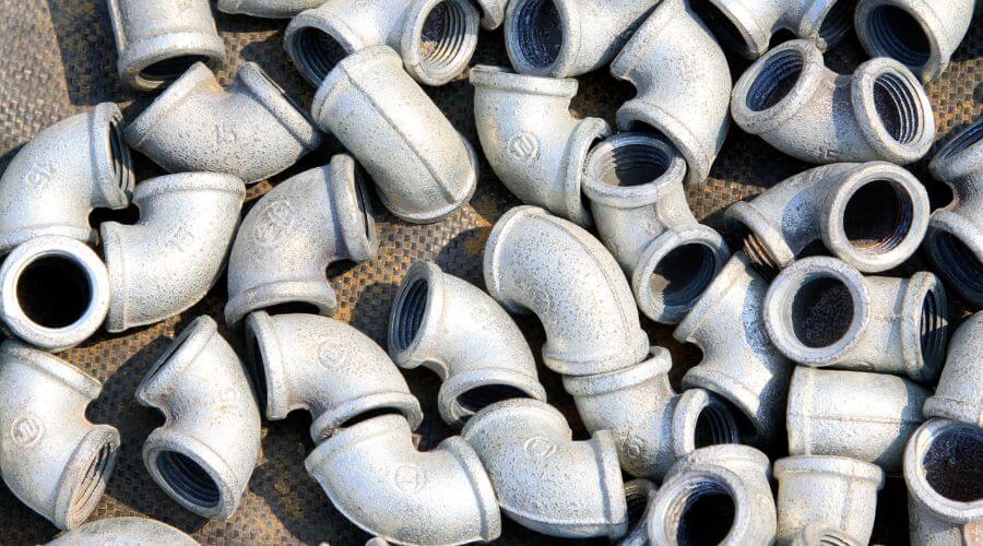 Professional Storm Sewer Service in Bland, MO